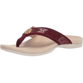 Spenco Women's Starboard Flip-Flop in Kuwait