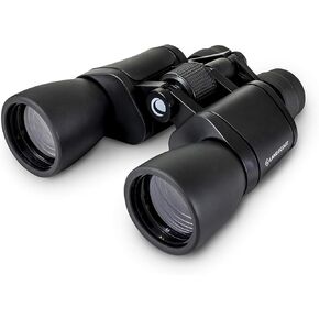 LandScout 7x35mm Porro Binocular in Saudi Arabia
