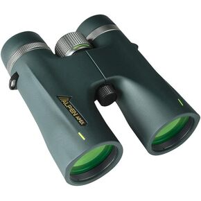 Alpen Apex 10X42 Waterproof Binoculars with BAK4 Optics in Kuwait