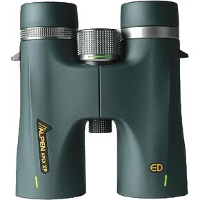 منظار ألبن أبيكس XP 10x42 ED in Kuwait