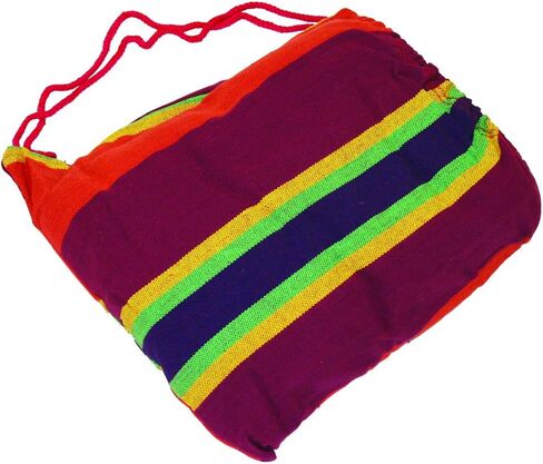 Texsport El Rio Hammock in Kuwait