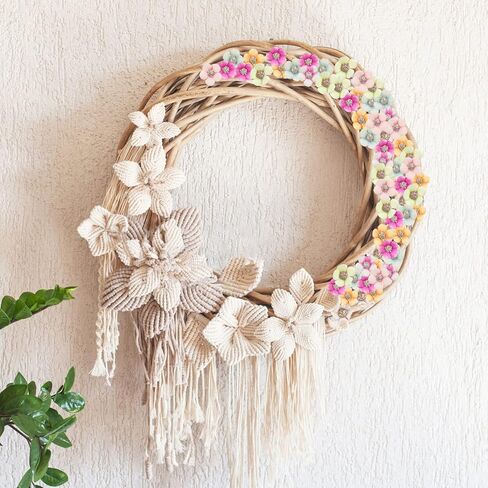 AHSONLUF 200 Pieces Mini Fake Flower Heads Small Artificial Multicolor Daisy Flower Heads, Silk Daisy Fake Flower Heads for Crafts in Saudi Arabia