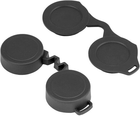 Alpen Apex 10X42 Waterproof Binoculars with BAK4 Optics in Kuwait