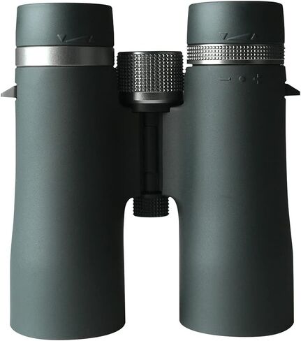 منظار ألبن أبيكس XP 10x42 ED in Kuwait