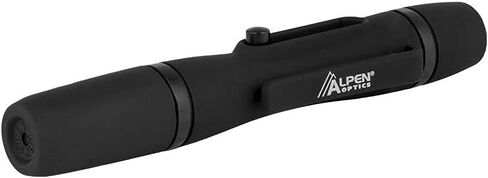 منظار ألبن أبيكس XP 10x42 ED in Kuwait