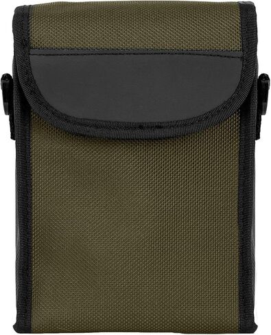 منظار ألبن أبيكس XP 10x42 ED in Kuwait