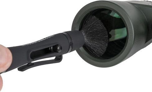 منظار ألبن أبيكس XP 10x42 ED in Kuwait