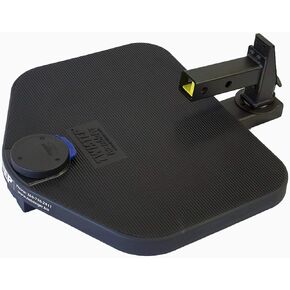 Heininger 3045 PortablePET Twistep Dog Hitch Step للشاحنات الصغيرة in Kuwait