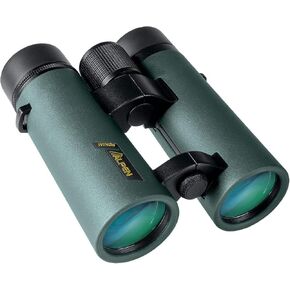 البين منظار باك 4 مقاوم للماء 8×42 من وينجز مع راحة طويلة للعين وبصريات متعددة الطبقات بالكامل in Kuwait