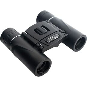 8x21 Compact Binoculars for Concert Theater Opera for Kids Bird Watching Traveling Sightseeing.Mini Pocket Folding Binoculars in Saudi Arabia