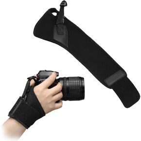 حزام معصم الكاميرا Cwatcun H53 in Kuwait