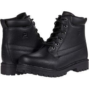 Fila Men's Edgewater 12 Boot