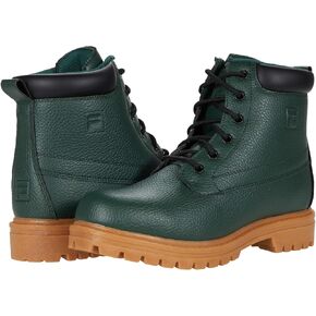 حذاء برقبة طويلة للرجال من Fila Edgewater 12 in Kuwait