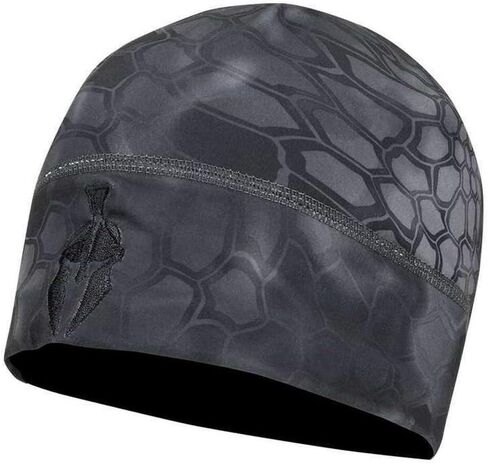 Kryptek Women's Kiska Beanie in Saudi Arabia