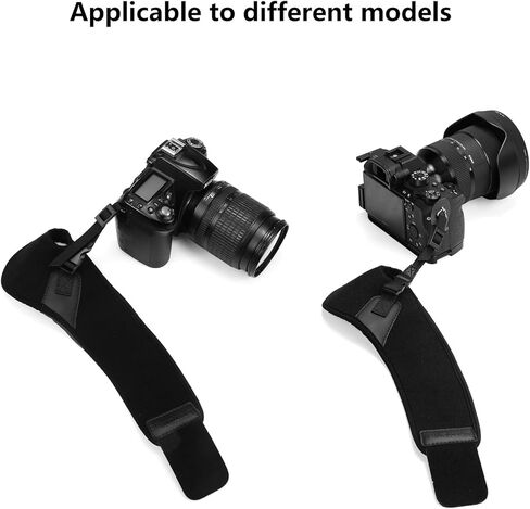 حزام معصم الكاميرا Cwatcun H53 in Kuwait