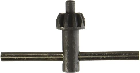 Makita 763420-6 Chuck Key in Saudi Arabia