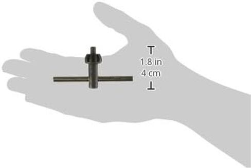 Makita 763420-6 Chuck Key in Saudi Arabia