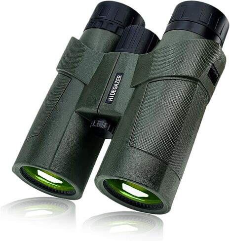 8 * 42 WJJL Binoculars in Kuwait