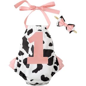 ملابس عيد الميلاد الأول للفتيات الصغيرات، ملابس عيد الميلاد الأول للفتيات بعمر سنة واحدة in Kuwait