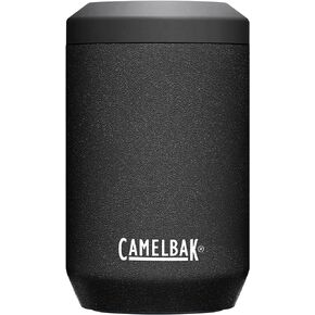 يمكن تبريد CamelBak Horizon من الفولاذ المقاوم للصدأ المعزول