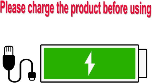 بي سي يو او ار ال اي او ار اس مصابيح ستروب للدرون مضادة للتصادم، مصابيح LED RGB بعمر بطارية طويل 0.01 باوند لطائرة دي جيه اي ميني 2/اير 2 اس/مافيك اير 2/2 برو/مافيك ميني/اف بي في/فانتوم/هولي ستون in Kuwait