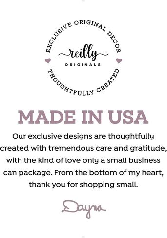 يرجى تنظيف لافتة مصيدة الوبر ~ 5 × 7 بوصة ~ جاهزة للالتصاق أو العجاف أو الإطار (أبيض) in Kuwait