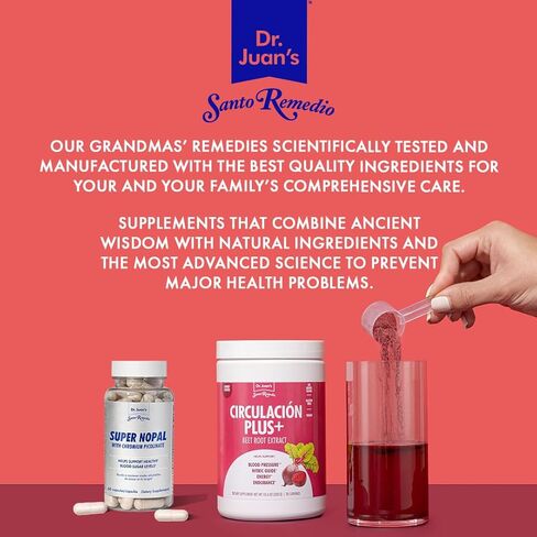 Santo Remedio CoQ10, Supports a Healthy Cardiovascular System, Dietary Supplement, 200 mg Per Serving, No Artificial Flavors, No Artificial Colors, 90 Capsules, 3-Month Supply in Kuwait