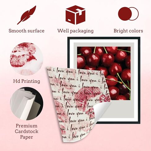 EXCOOL CLUB Coquette Room Decor - Pink Coquette Posters, Coquette Aesthetic Room Decor, Vintage Coquette Decor, Coquette Wall Decor, Coquette Photo Collage Pack Bedroom Pictures (8x10 UNFRAMED Prints) in Kuwait