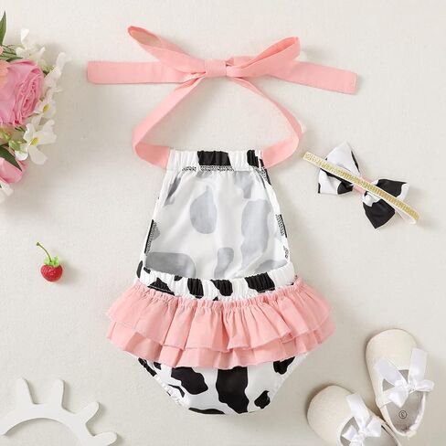 ملابس عيد الميلاد الأول للفتيات الصغيرات، ملابس عيد الميلاد الأول للفتيات بعمر سنة واحدة in Kuwait