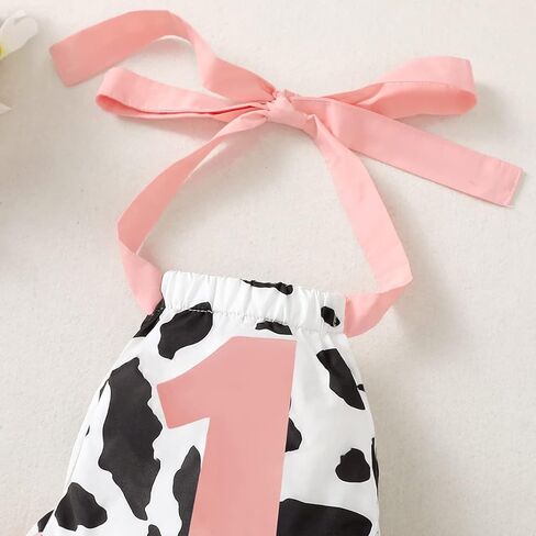 ملابس عيد الميلاد الأول للفتيات الصغيرات، ملابس عيد الميلاد الأول للفتيات بعمر سنة واحدة in Kuwait