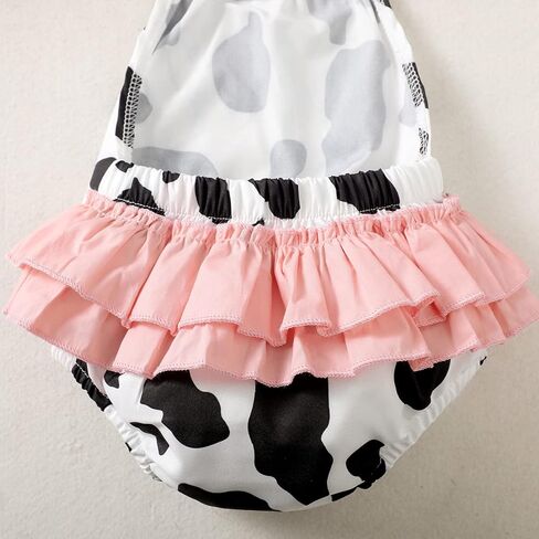 ملابس عيد الميلاد الأول للفتيات الصغيرات، ملابس عيد الميلاد الأول للفتيات بعمر سنة واحدة in Kuwait