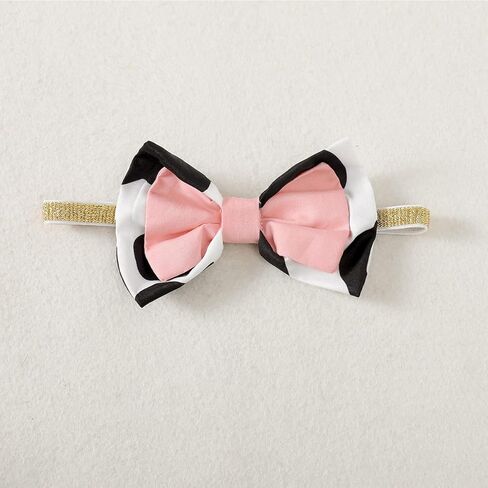 ملابس عيد الميلاد الأول للفتيات الصغيرات، ملابس عيد الميلاد الأول للفتيات بعمر سنة واحدة in Kuwait