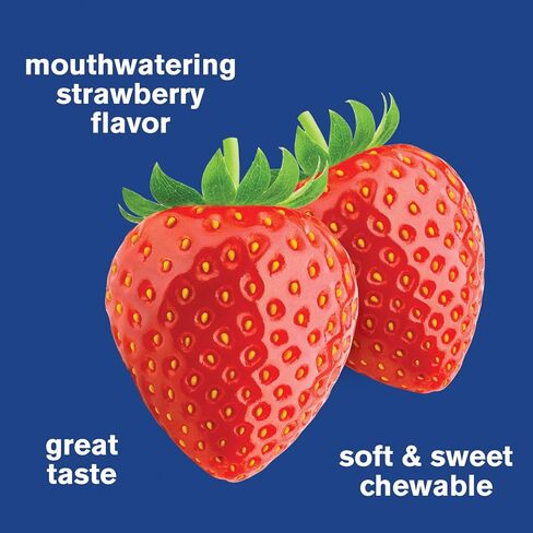 Vitamin B Complex Gummies -with Vitamin C, Niacin, Vitamin B6, Folic Acid, Vitamin B12, Biotin & Pantothenic Acid - 2 Month Supply -Natural Sourced Flavors, Non GMO, Gluten Free -60 Gummies in Kuwait