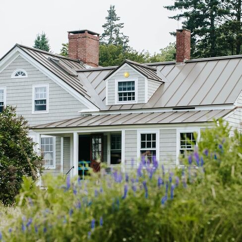 مرآة Surtiycrii مقاس 4.3 بوصة من النحاس النقي الصيني فنغ شوي بثمانية مخططات، مرآة محدبة تحجب الكوارث، تزيد من الحظ in Kuwait