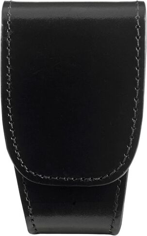 ASP, Inc. Double Handcuff Case Handcuffs, Police Gear for Duty Belt in Saudi Arabia