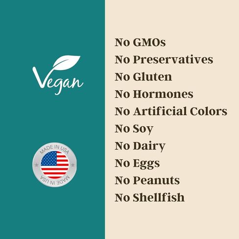 CoQ10 المعتمد المتميز - الإنزيم المساعد Q10 300 ملغ مع زيت MCT والبيبيرين - امتصاص سريع - تعزيز مستويات مضادات الأكسدة، وتحسين الطاقة، ودعم القلب والخصوبة - 60 كبسولة - صديقة للنباتيين in Kuwait