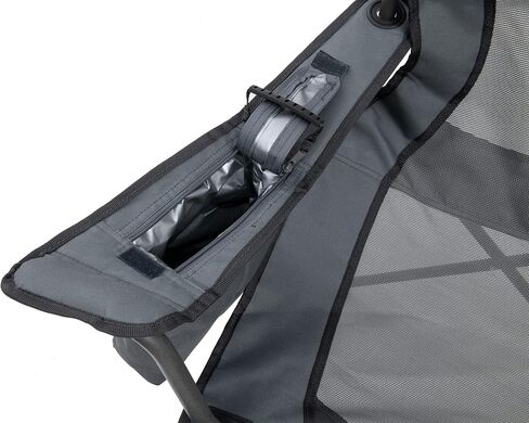 Browning Camping Kodiak Chair , 38 x 20 x 38 Inches in Saudi Arabia