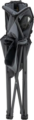 Browning Camping Kodiak Chair , 38 x 20 x 38 Inches in Saudi Arabia