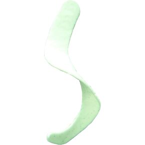 ذيل قصير مجعد من Otter CSW بطول 12.7 سم in Kuwait