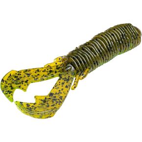 Strike King Rage Punch Bug