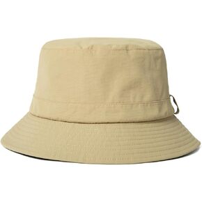 TOP-EX XL XXL Oversized Bucket Rain Hats Summer Waterproof Golf Safari UV Protection UPF 50+ in Kuwait