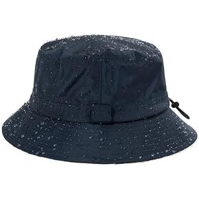 TOP-EX XL XXL Oversized Bucket Rain Hats Summer Waterproof Golf Safari UV Protection UPF 50+ in Saudi Arabia