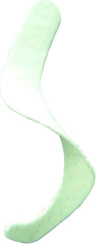 ذيل قصير مجعد من Otter CSW بطول 12.7 سم in Kuwait