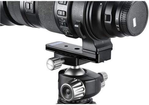 ليوفوتو قدم عدسة SGF-01 لعدسات سيجما الرياضية 150-600 ملم f/5-6.3 DG OS HSM in Saudi Arabia