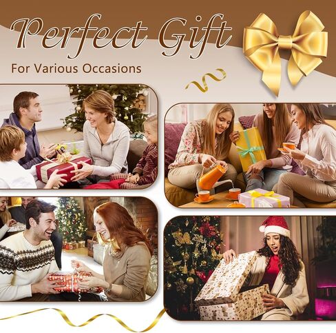Candle Warmer Lamp, Electric Candle Lamp Warmer, Dimmable Lantern with Timer, Gifts for Mom, Compatible with Small & Large Jar Bedroom Home Decor Dimmable Wax Melt Warmer for Scented Wax, Housewarming in Kuwait