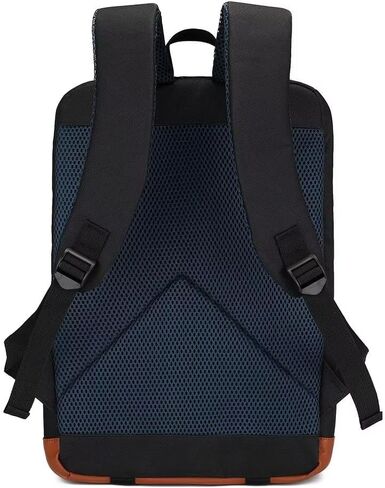 FROIBHATG NASA backpack，astronaut，Large capacity backpack, men and women, tow piece backpack set in Saudi Arabia