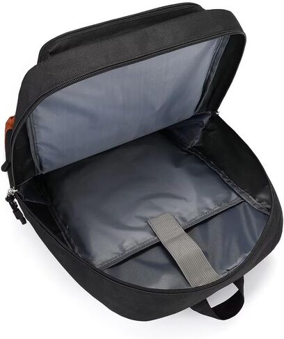 FROIBHATG NASA backpack，astronaut，Large capacity backpack, men and women, tow piece backpack set in Saudi Arabia