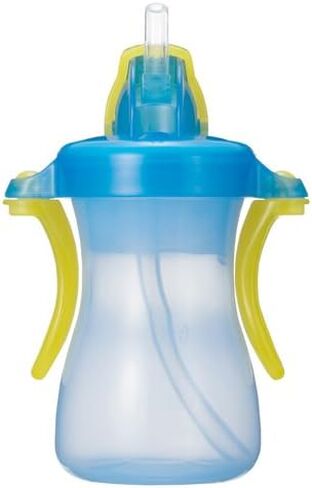 زجاجة بيجون بيتيت بأنبوب امتصاص أزرق مائي 150 مل in Kuwait