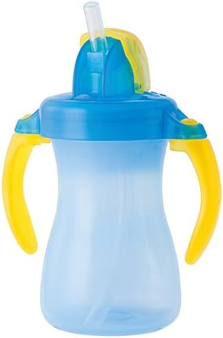 زجاجة بيجون بيتيت بأنبوب امتصاص أزرق مائي 150 مل in Kuwait