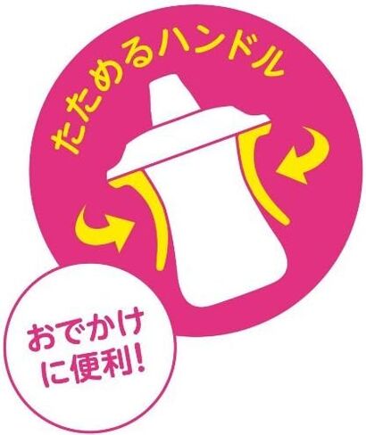 زجاجة بيجون بيتيت بأنبوب امتصاص أزرق مائي 150 مل in Kuwait